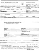 NG42SW0005OR01.pdf