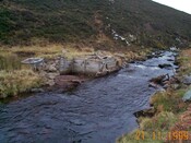 NC91SW0055 a.jpg