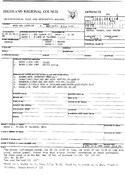NG43NE0005OR01.pdf