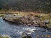 NC91SW0055 b.jpg