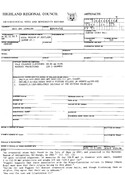 NG43SE0007OR01.pdf