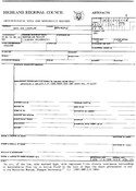 NG43SE0008OR01.pdf