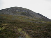 NC91SW0070 01.JPG