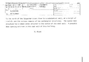 NG43SE0015OR01.pdf