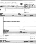 NG43SE0017OR01.pdf