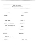 NG43SE0018RP01.pdf