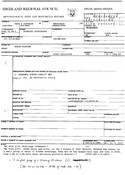 NG43SW0001OR01.pdf