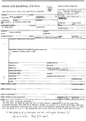 NG43SW0002OR01.pdf