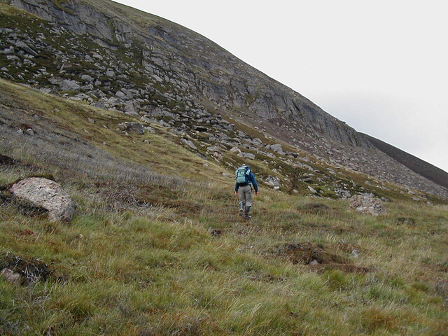 NC91SW0070 02.JPG