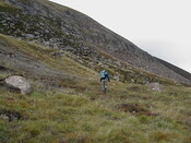 NC91SW0070 02.JPG