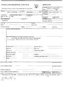 NG43SW0005OR01.pdf