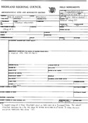 NG43SW0006OR01.pdf
