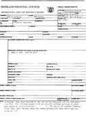 NG43SW0009OR01.pdf