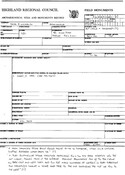NG43SW0012OR01.pdf