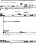 NG43SW0014OR01.pdf