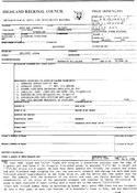 NG44NW0001OR01.pdf