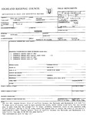 NG44NW0002OR01.pdf