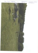NG44NW0003CP02.pdf