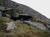 NC91SW0070 04.JPG