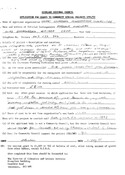 NG44NW0003MI01.pdf