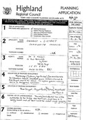 NG44NW0003MI03.pdf