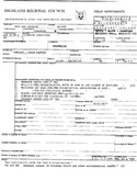NG44NW0003OR01.pdf