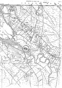 NG44NW0003PL01.pdf