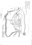NG44NW0003PL02.pdf