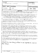 NG44NW0003RP01.pdf
