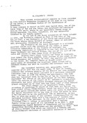 NG44NW0003RP02.pdf