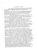 NG44NW0003RP03.pdf