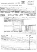 NG44NW0003RP04.pdf