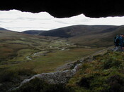 NC91SW0070 09.JPG