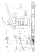 NG46SE0005PL01.pdf