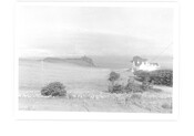 NG47SW0001BW01.pdf