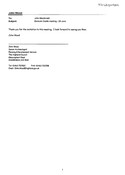 NG47SW0001CR01.pdf