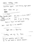 NG47SW0001MI01.pdf