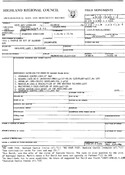 NG47SW0001OR01.pdf
