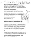 NG47SW0001RP01.pdf