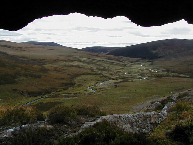 NC91SW0070 10.JPG