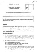 NG47SW0001RP02.pdf