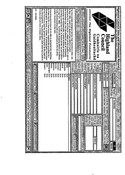 NG50NE0061.pdf