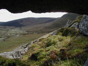 NC91SW0070 11.JPG
