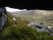 NC91SW0070 13.JPG