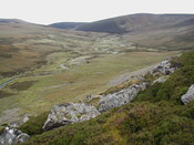 NC91SW0070 15.JPG