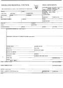 NG51NE0016OR01.pdf