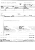 NG51NE0020OR01.pdf