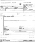 NG51NE0021OR01.pdf