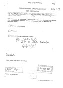 NG51SW0002CR01.pdf