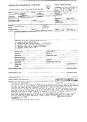 NG51SW0002OR01.pdf